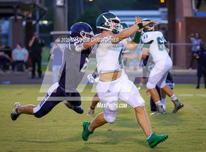 Thumbnail 3 in South Walton @ Walton photogallery.