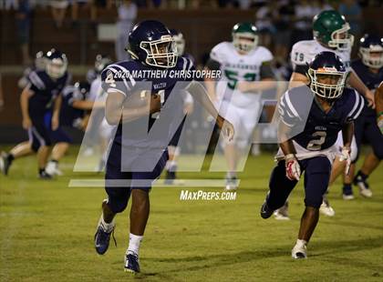Thumbnail 3 in South Walton @ Walton photogallery.