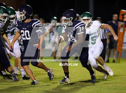 Thumbnail 3 in South Walton @ Walton photogallery.