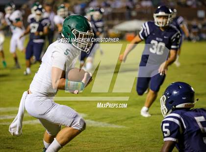 Thumbnail 3 in South Walton @ Walton photogallery.