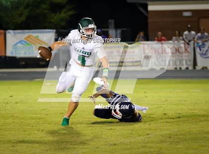 Thumbnail 3 in South Walton @ Walton photogallery.