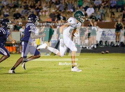 Thumbnail 2 in South Walton @ Walton photogallery.