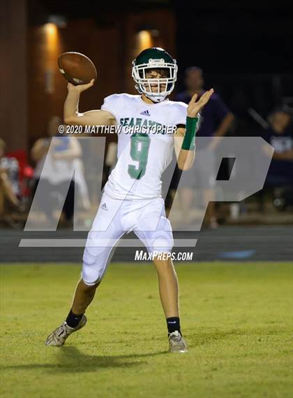 Thumbnail 3 in South Walton @ Walton photogallery.