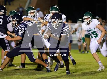 Thumbnail 2 in South Walton @ Walton photogallery.