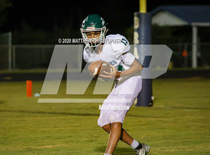Thumbnail 3 in South Walton @ Walton photogallery.