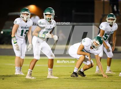 Thumbnail 3 in South Walton @ Walton photogallery.