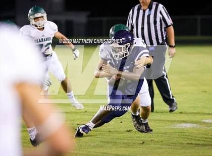 Thumbnail 2 in South Walton @ Walton photogallery.