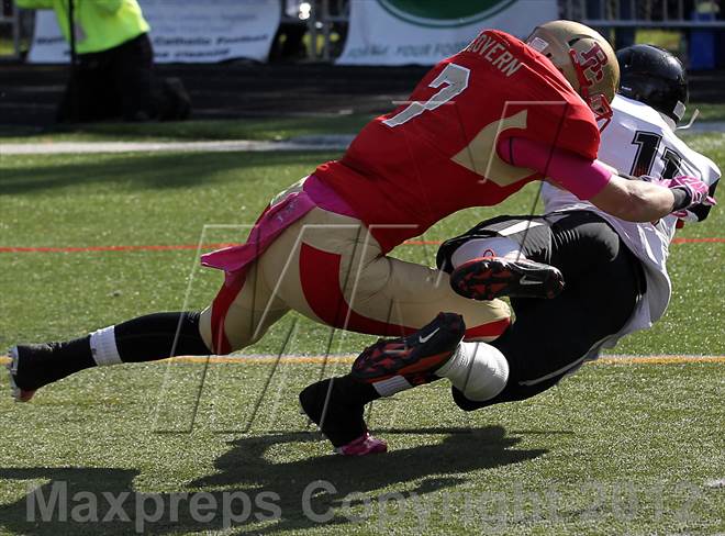 null - Photo 11