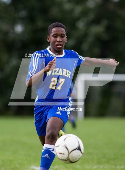 Thumbnail 2 in Washingtonville @ Kingston photogallery.