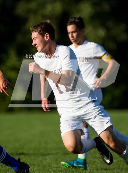 Thumbnail 3 in Washingtonville @ Kingston photogallery.