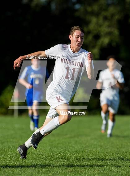 Thumbnail 3 in Washingtonville @ Kingston photogallery.