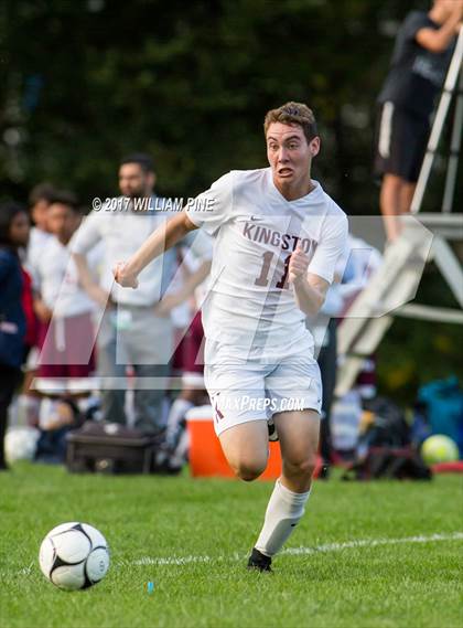 Thumbnail 1 in Washingtonville @ Kingston photogallery.