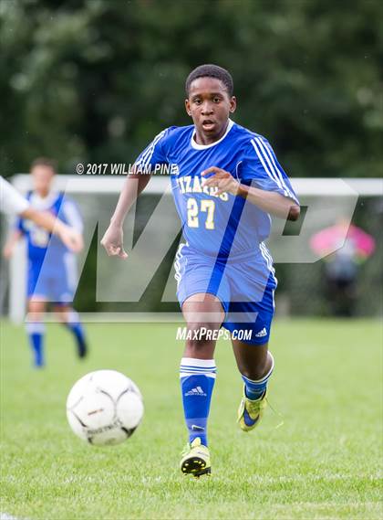 Thumbnail 3 in Washingtonville @ Kingston photogallery.