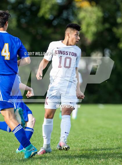 Thumbnail 2 in Washingtonville @ Kingston photogallery.