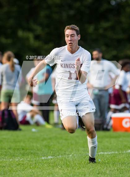 Thumbnail 2 in Washingtonville @ Kingston photogallery.