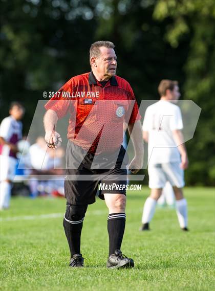 Thumbnail 2 in Washingtonville @ Kingston photogallery.