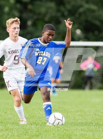 Thumbnail 3 in Washingtonville @ Kingston photogallery.