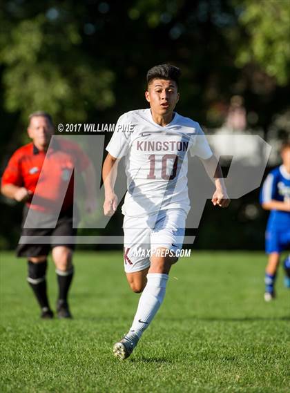Thumbnail 2 in Washingtonville @ Kingston photogallery.