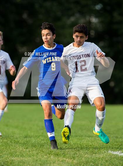 Thumbnail 3 in Washingtonville @ Kingston photogallery.
