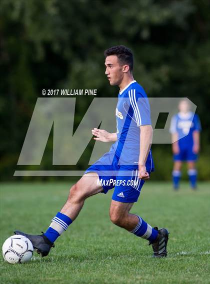 Thumbnail 3 in Washingtonville @ Kingston photogallery.
