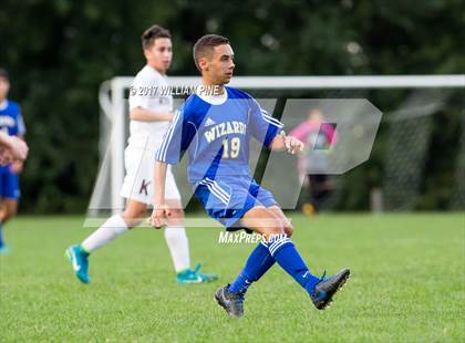 Thumbnail 1 in Washingtonville @ Kingston photogallery.