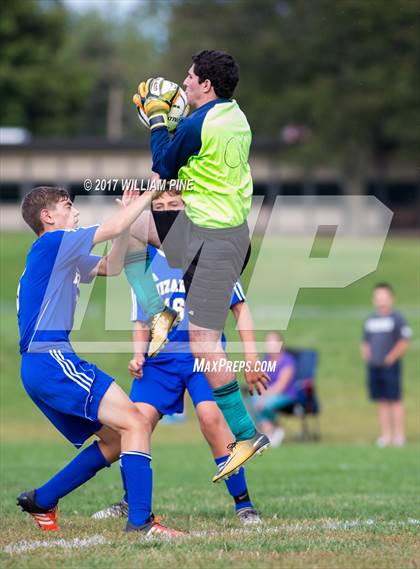 Thumbnail 1 in Washingtonville @ Kingston photogallery.
