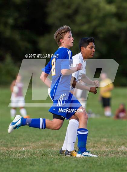 Thumbnail 2 in Washingtonville @ Kingston photogallery.
