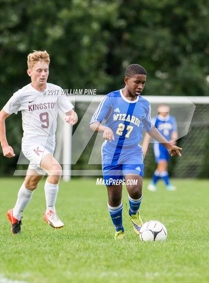 Thumbnail 2 in Washingtonville @ Kingston photogallery.