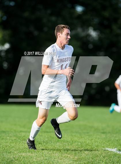 Thumbnail 1 in Washingtonville @ Kingston photogallery.