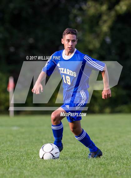 Thumbnail 1 in Washingtonville @ Kingston photogallery.