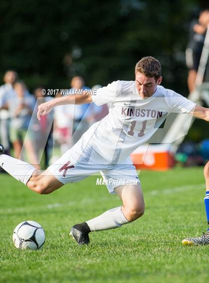 Thumbnail 1 in Washingtonville @ Kingston photogallery.