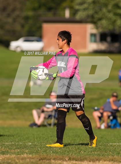 Thumbnail 2 in Washingtonville @ Kingston photogallery.