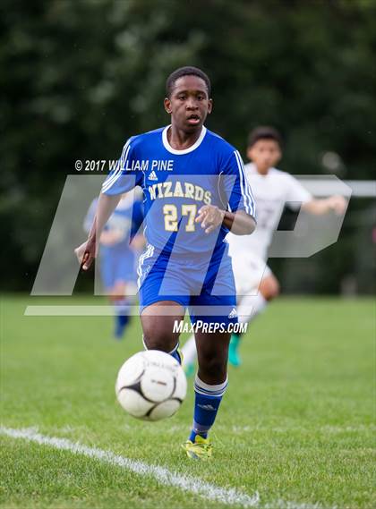Thumbnail 1 in Washingtonville @ Kingston photogallery.