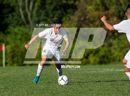 Thumbnail 1 in Washingtonville @ Kingston photogallery.