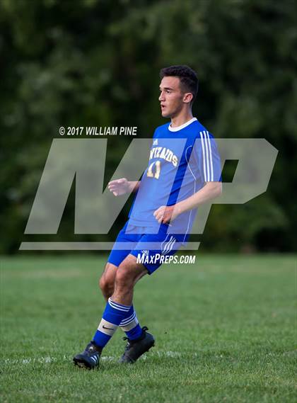 Thumbnail 1 in Washingtonville @ Kingston photogallery.