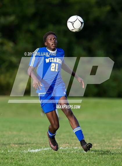 Thumbnail 1 in Washingtonville @ Kingston photogallery.