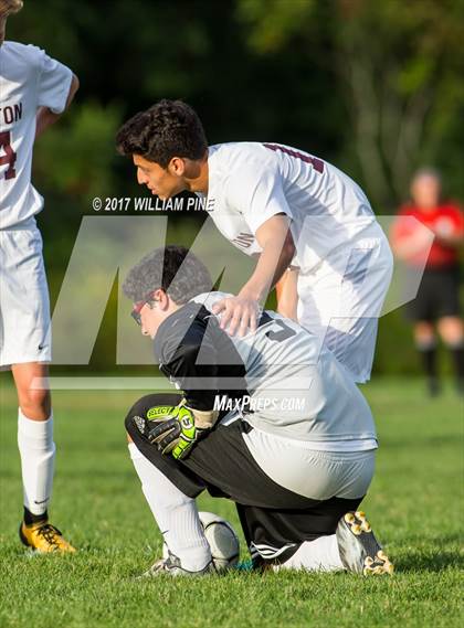 Thumbnail 1 in Washingtonville @ Kingston photogallery.