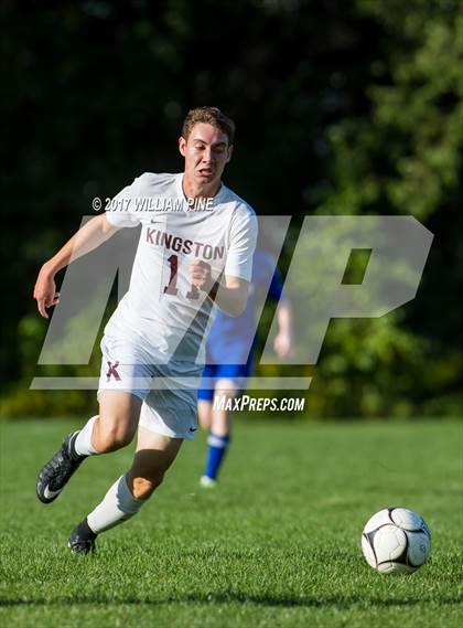Thumbnail 2 in Washingtonville @ Kingston photogallery.