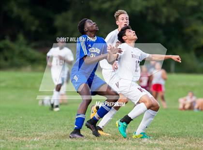 Thumbnail 2 in Washingtonville @ Kingston photogallery.