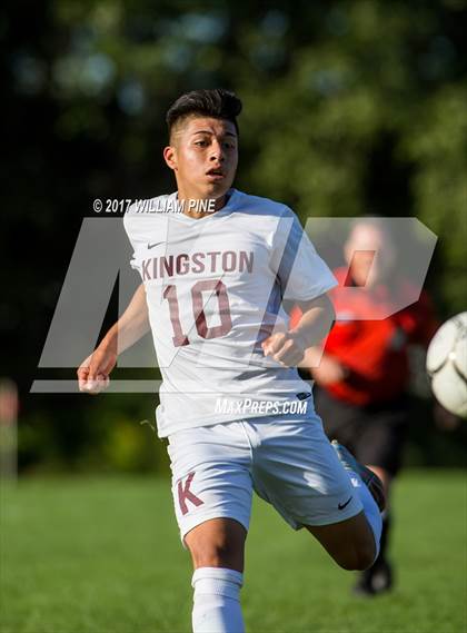 Thumbnail 3 in Washingtonville @ Kingston photogallery.