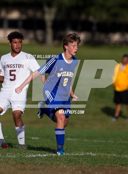 Thumbnail 1 in Washingtonville @ Kingston photogallery.