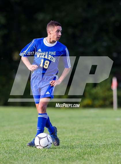 Thumbnail 2 in Washingtonville @ Kingston photogallery.