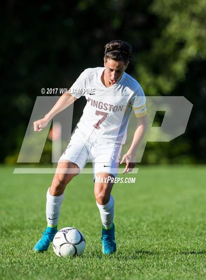 Thumbnail 3 in Washingtonville @ Kingston photogallery.
