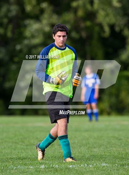Thumbnail 2 in Washingtonville @ Kingston photogallery.