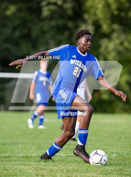 Thumbnail 2 in Washingtonville @ Kingston photogallery.