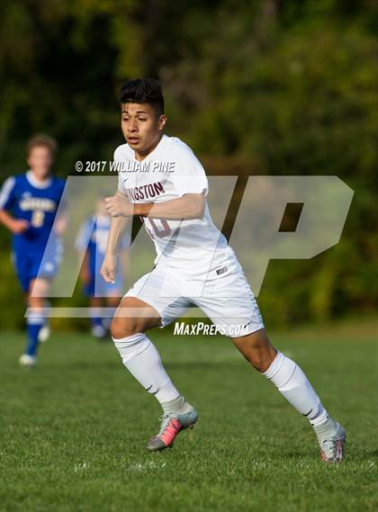 Thumbnail 2 in Washingtonville @ Kingston photogallery.