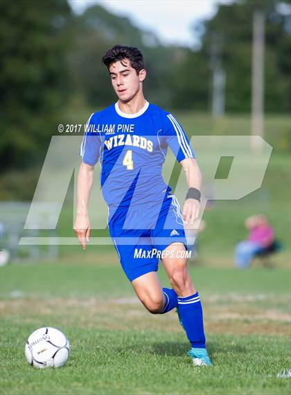 Thumbnail 1 in Washingtonville @ Kingston photogallery.