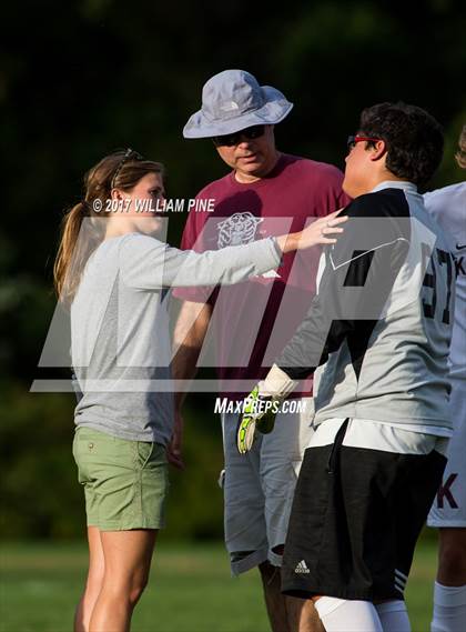 Thumbnail 3 in Washingtonville @ Kingston photogallery.