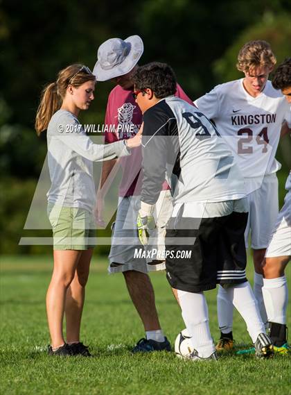Thumbnail 2 in Washingtonville @ Kingston photogallery.