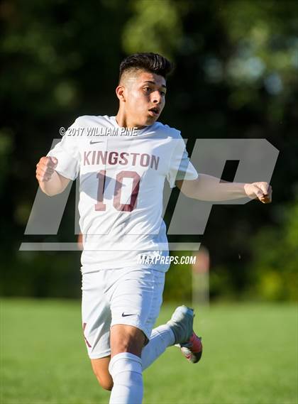 Thumbnail 1 in Washingtonville @ Kingston photogallery.